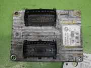 Motorsteuergerät FIAT 500 C (312_) 1.2 5SF9MSHW4058712