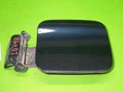 Tankklappe Tankdeckel HYUNDAI COUPE (RD) 2.0 16V 69510-27000
