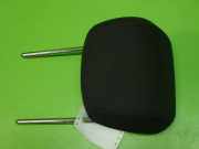 Kopfstütze hinten links OPEL CORSA D 1.2