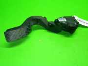Gaspedal VW PASSAT (3B3) 1.9 TDI 8D1721523F
