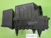 Luftfiltergehäuse links FORD FOCUS (DAW, DBW) 1.8 16V 98AB9F769