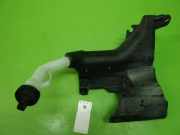 Scheibenwischbehälter Wischwasserbehälter OPEL INSIGNIA B Sports Tourer (Z18) 2.0 4x4 (35) 13480323