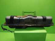 Kraftstoffbehälter Tank OPEL CORSA B (73_, 78_, 79_) 1.0 i 12V