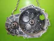 Getriebe Schaltgetriebe AUDI (NSU) A3 (8P1) 2.0 TDI 16V 02Q300043HV