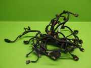 Kabelstrang Kabelbaum Motor OPEL ASTRA L (OV5) 1.5 Turbo D (FBYHZT, FBYHZJ) 9842871680