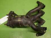Katalysator vorne VW GOLF IV (1J1) 1.4 16V 036178EAAA
