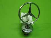 Mercedesstern vorne MERCEDES-BENZ E-KLASSE (W211) E 220 CDI (211.006) A2108800186