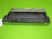 Aschenbecher vorne AUDI (NSU) A6 (4A, C4) 1.9 TDI 4A1857951D