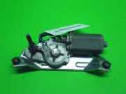 Wischermotor hinten MITSUBISHI COLT V (CJ_, CP_) 1300 GL,GLX (CJ1A) WM32061S