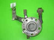 Achsschenkel hinten rechts VW TOURAN (1T1, 1T2) 2.0 TDI 16V 1T0505224F