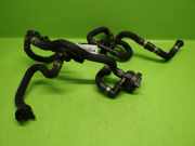 Zusatzwasserpumpe OPEL CORSA F (P2JO) Corsa-e (68) 0392023428