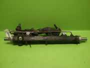 Lenksäule BMW 3 (E90) 318 i 676380710