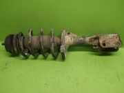 Federbein vorne links MERCEDES-BENZ VITO Kasten (638) 108 CDI 2.2 (638.094) A638320071360