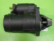 Anlasser FIAT BRAVO II (198) 1.4 T-Jet 0986021590