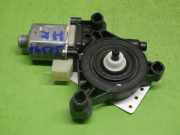 Fensterhebermotor Tür hinten rechts AUDI (NSU) Q2 (GAB) 2.0 TDI quattro 0130822712