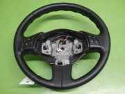 Lenkrad FIAT 500 C (312_) 1.2 0071773271