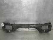 Schlossblech vorne CITROEN ZX (N2) 1.8 i
