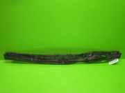 Blende unten Frontscheibe OPEL KARL 1.0 42563765