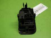 Schalter Leuchtweitenregler RENAULT MEGANE II Coupé-Cabriolet (EM0/1_) 2.0 8200079020