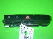 Schalter Warnblinkanlage OPEL INSIGNIA A Sports Tourer (G09) 2.0 CDTI (35) 13324594