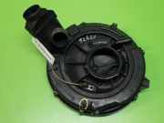 Luftfilter AUDI (NSU) 80 (89, 89Q, 8A, B3) 1.8 S 056129620