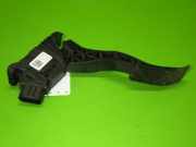 Gaspedal AUDI (NSU) A3 (8V1) 2.0 TDI 5Q1723503F