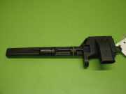 Sensor Ölstand SKODA ROOMSTER (5J) 1.2 045907660D