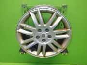 Alufelge RENAULT VEL SATIS (BJ0_) 2.2 dCi (BJ0E, BJ0F) 8200065683