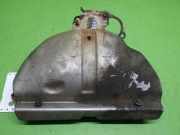 Auspuffkrümmer OPEL ASTRA G Caravan (F35_) 1.6 16V