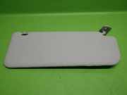 Sonnenblende vorne links FIAT Ulysse Bus E-Ulysse (367) 6000655225