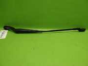 Wischerarm vorne links OPEL ASTRA K (B16) 1.2 Turbo (68) 39193931