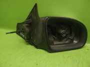 Au?enspiegel rechts OPEL CORSA B (73_, 78_, 79_) 1.2 i 008007454