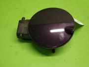 Tankklappe Tankdeckel HONDA JAZZ II (GD) 1.3