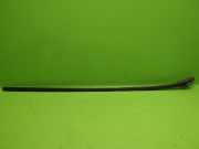 Zierleiste Frontscheibe links OPEL ASTRA K Sports Tourer (B16) 1.2 Turbo (35) 39041883