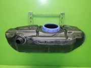 Kraftstoffbehälter Tank CITROEN C1 (PM_, PN_) 1.0 1500TC