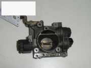 Drosselklappenstutzen FIAT PUNTO (188_) 1.2 60 (188.030, .050, .130, .150, .230, .250) 0077363298