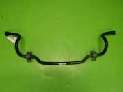 Stabilisator vorne OPEL ASTRA K (B16) 1.2 Turbo (68) 39005088