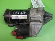 Anlasser MITSUBISHI CARISMA (DA_) 1.8 (DA2A) 28E70305