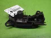 Türöffner vorne links innen LEXUS GS (GRS19_, UZS19_, GWS19_) 300