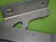 Motorhaubenscharnier links CITROEN C8 (EA_, EB_) 2.0 HDi 135 791266