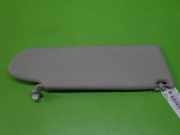 Sonnenblende vorne links VW TRANSPORTER V Kasten (7HA, 7HH, 7EA, 7EH) 2.0 TDI 7H1857551B