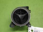 Luftdüse vorne links FORD COUGAR (EC_) 2.5 V6 24V 98BWB19A868