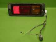 Schlussleuchte unten links OPEL MONTEREY B 3.5 V6 24V
