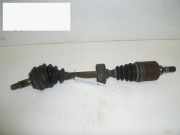 Gelenkwelle Antriebswelle vorne links ROVER 400 Hatchback (RT) 414 Si