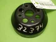 Riemenscheibe Wasserpumpe HYUNDAI i10 (IA) 1.0