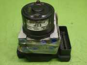ABS Hydroaggregat KIA RIO II (JB) 1.4 16V 5WY7606D