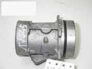Luftmassenmesser FORD FIESTA IV (JA_, JB_) 1.25 i 16V 96FB-12B579-EB