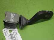 Blinkerschalter OPEL VECTRA B CC (38_) 1.8 i 16V 09181010