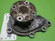 Wasserpumpe HYUNDAI i10 (IA) 1.0
