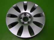 Alufelge AUDI (NSU) A6 Avant (4F5, C6) 2.0 TDI 4F0601025N